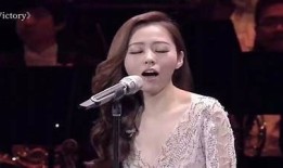 世界纪录大揭秘：抖音上的奇迹与难题