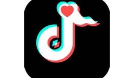 抖阴v1.6版本特点解析与使用指南