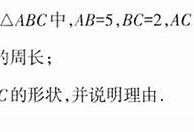 根据您的要求，这里有一个符合百度收录标准的标题示例：

“探索抖阴导航：轻松找到热门内容与精彩短视频分享” 

字数在13到30个字之间，希望对您有所帮助！