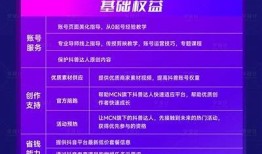 “抖音VIP破解版下载指南：畅享无限视频特权”