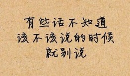 探索人生的每一个瞬间：我的抖音记录与分享