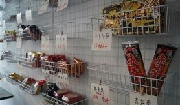 抖音热议：吃雪糕的正确姿势和美味推荐