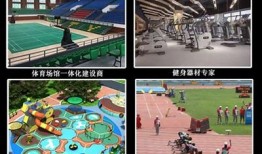 妖精抖阴官网：探索最受欢迎的社交互动平台与精彩内容