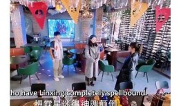 阴兵大哥的妻子：抖音精彩视频合集与精彩瞬间分享