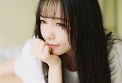 抖阴改名为“抖音短视频”，新标题建议：  
“抖音短视频：全新社交娱乐平台，分享生活精彩瞬间”