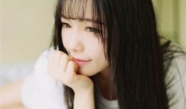 抖阴改名为“抖音短视频”，新标题建议：  
“抖音短视频：全新社交娱乐平台，分享生活精彩瞬间”