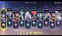 抖阴Live真实体验评测：它真的靠谱吗？