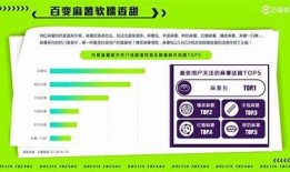 抖阴TVOUYINCA：探索新潮流与娱乐内容的完美平台