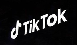 如何下载抖音1.6破解版？安全安装指南及使用技巧分享