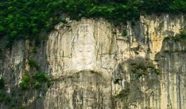 探秘抖阴重庆文旅城：畅享多元文化与自然美景的完美结合