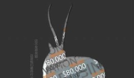 抖阴皮卡农：揭秘这一引爆热潮的游戏新秀与玩法解析