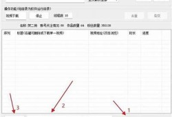 抖音破解版下载地址分享：畅享无限乐趣的使用指南