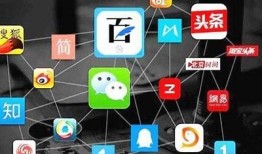 抖音小视频分享：国外热门短视频推荐与创作技巧