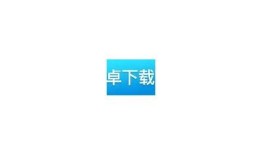 抖阴为何被称为第二个快手？深度解析其成功秘诀与市场表现