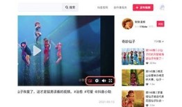 抖音TV免费视频在线观看全攻略，轻松获取观看技巧与教程