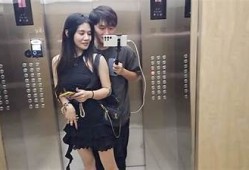 富二代在线抖阴：揭示奢华生活背后的真实故事与难题