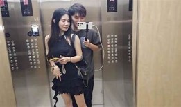 富二代在线抖阴：揭示奢华生活背后的真实故事与难题