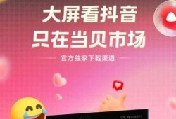 如何下载抖音TV：不一样的抖音体验攻略