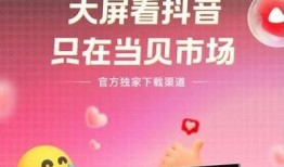 如何下载抖音TV：不一样的抖音体验攻略