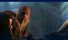 抖阴Dota2广告：畅享极致游戏体验，热血战斗等你来难关！