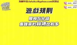 探索抖阴国际：最受欢迎的短视频社交实践推荐与使用技巧