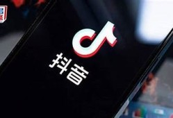 抖音官方版：探索全新影音社区，尽享精彩生活！