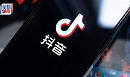 抖音官方版：探索全新影音社区，尽享精彩生活！