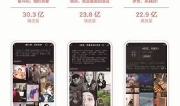 记录美好生活：探索抖阴的趣味与魅力