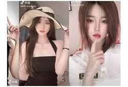 抖音热门难题合集：精彩瞬间与搞笑瞬间全记录