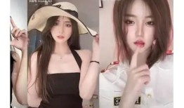 抖音热门难题合集：精彩瞬间与搞笑瞬间全记录