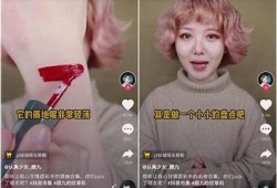 抖音短视频模特分享：如何提升你的拍摄技巧与时尚感