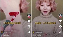 抖音短视频模特分享：如何提升你的拍摄技巧与时尚感