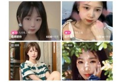 下载抖阴直播苹果版本，畅享精彩直播乐趣！