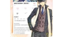 推荐使用“抖阴1.56版本下载及使用指南（附ed2k链接）”作为符合百度收录标准的标题。