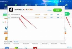 抖音优化版无法打开的动因及方法解析