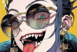 揭秘抖音热门背后的秘密：你绝对想不到的策略与技巧