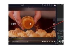 如何快速下载抖阴1.56版本？详细步骤分享