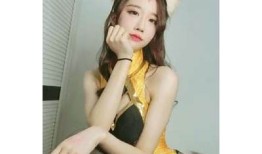 抖阴1.5.7最新破解方法及下载指南，助你轻松体验无限乐趣