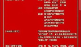 春节晚会精彩节目预告，让你体验抖阴app的特有魅力！