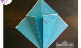 一步一步教你制作转阴结果的抖音视频，轻松上手