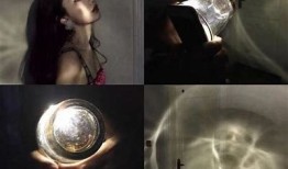 如何拍摄阴光主题的抖音视频？技巧与创意分享