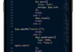 彻底解析JSBox：打造高效稳健的抖音营销工具