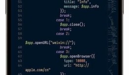 彻底解析JSBox：打造高效稳健的抖音营销工具