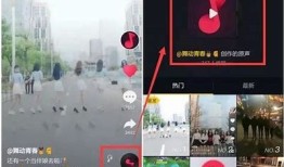抖音FEEA玩法揭秘：如何快速提升你的短视频流量