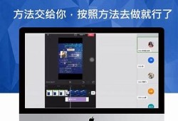 抖音短视频分享网站：轻松制作与传播你的精彩瞬间