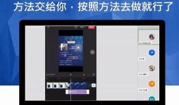 抖音短视频分享网站：轻松制作与传播你的精彩瞬间