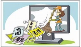 抖阴TV：揭秘不一样的抖音世界，体验全新短视频乐趣