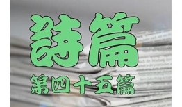 此抖阴非彼抖阴：最新版功能解析与使用技巧全指南