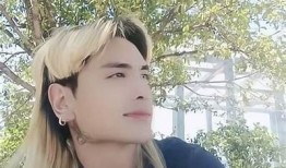 “抖阴直播揭秘：是否真如传闻所说？”