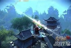 九阴真经抖音精彩游戏视频分享，探索武侠世界的魅力与技巧